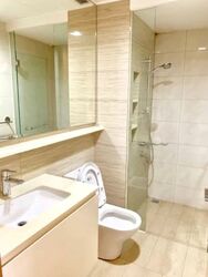 Bartley Residences (D19), Apartment #553795951